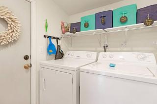 The Weekender- Adorable Modern Chic Cottage - 6