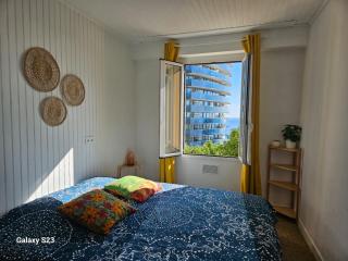 Villa Angelina - Beausoleil - 8
