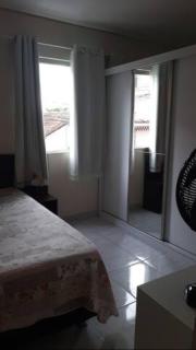 Kitinet Central - Belo Horizonte - 1
