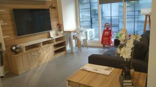 Montañeses 2342 Modern - 3