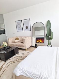 Avana - Nairobi - 7