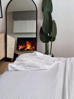 Avana - Nairobi - 6