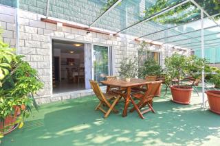 Apartmani Katarina - Hvar - 3