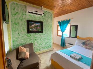 Hotel imperial - Doradal - 4