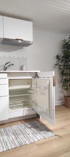 Maisonnette avec jardin - proche Paris - Disney - 4