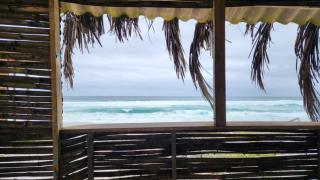 Casa da Praia - Casa em Arraial do Cabo - Monte Alto - Região dos Lagos - RJ - 1