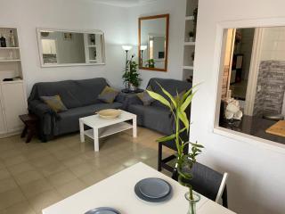 2 Bedroom Apartment, Torrenueva, La Cala de Mijas - Málaga - 4