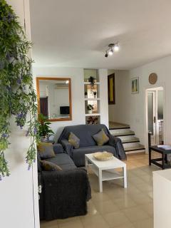 2 Bedroom Apartment, Torrenueva, La Cala de Mijas - Málaga - 5