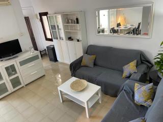2 Bedroom Apartment, Torrenueva, La Cala de Mijas - Málaga - 3