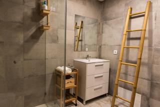 1884 Aveiro Loft - Aveiro - 1