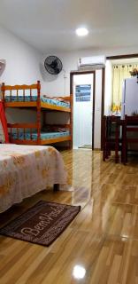 Cantinho do descanso ll na praia grande Ubatuba - 0