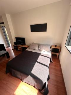 Apartamento en Las Cañitas - Buenos Aires - 3