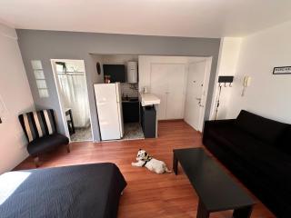 Apartamento en Las Cañitas - Buenos Aires - 8