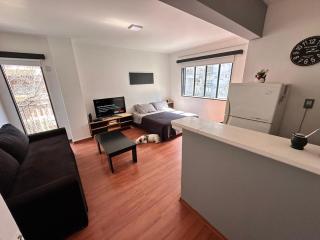 Apartamento en Las Cañitas - Buenos Aires - 5