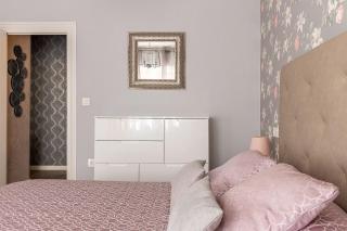 AH Poniente Beach Apartment Gijón VUT6895AS - Gijón - 7