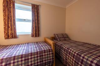 13 Victoria Road Apartment - Cardiff - 5