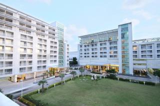 Kameo Grand Hotel & Serviced Apartment, Rayong - Rayong - 4