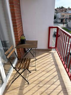 Apartman G6 - Bjelovar - 7