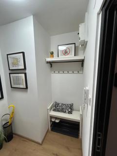 Apartman G6 - Bjelovar - 4