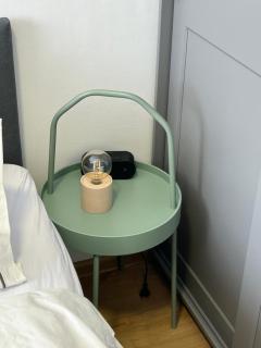 Apartman G6 - Bjelovar - 3