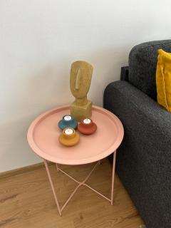 Apartman G6 - Bjelovar - 2
