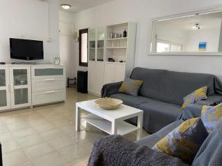 2 Bedroom Apartment, Torrenueva, La Cala de Mijas - Málaga - 6