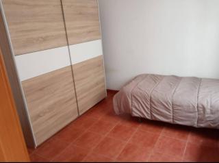 Vivienda Planta Baja - Algemesí - 7