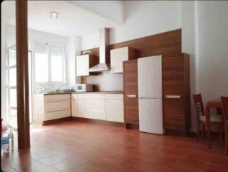 Vivienda Planta Baja - Algemesí - 6