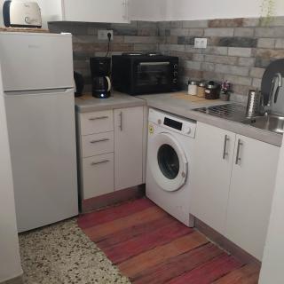 Beautiful Apartment In Athens. - Atene - 3