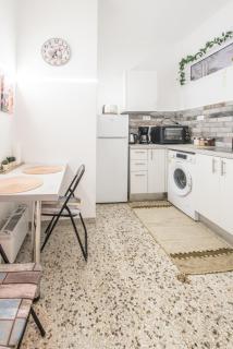 Beautiful Apartment In Athens. - Atene - 6