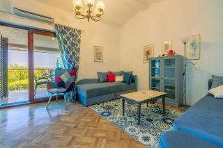 Apartment Blazina - Jadranovo - 7