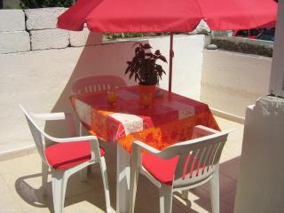 Linda Apartment - Korčula - 0