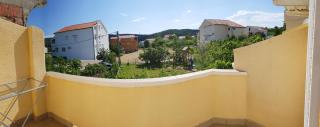 Apartments Milorad M - Lopar - 9