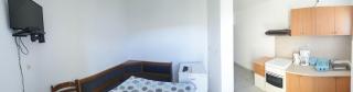 Apartments Milorad M - Lopar - 5