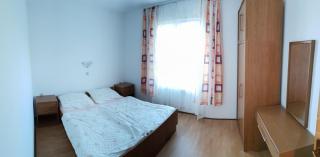 Apartments Milorad M - Lopar - 4