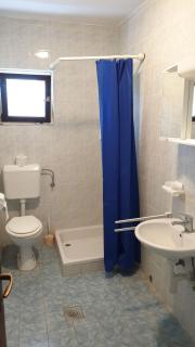 Apartments Milorad M - Lopar - 3