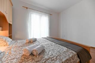 Villa Benedicta - Vrana - 2