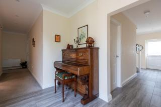 Seaview Cottage - Cardiff - 4