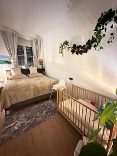 Ferienwohnung Marion Klagenfurt zentrumsnähe - Klagenfurt - 5