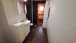 Rovaniemi Cityhome Kotiharju - 2