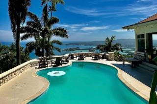 Luxury villa located in Montego Bay, Jamaica - 2