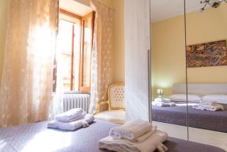 Appartamento in centro - Isola del Liri - 9