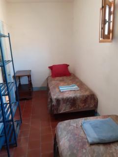 N3 Chambres dortoir partagé homme - Béziers - 4