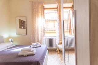 Appartamento in centro - Isola del Liri - 8