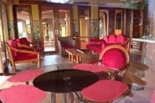 Lake Arenal Killer View Villa - 2