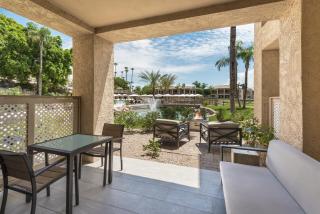 The Phoenician, a Luxury Collection Resort, Scottsdale - 6