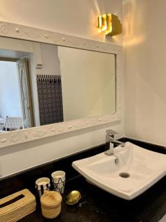 Riad 17-M - Marrakech - 3