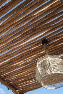 Riad 17-M - Marrakech - 4