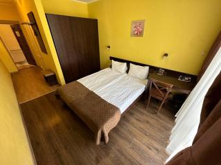 Готель Цісар - Lviv - 7