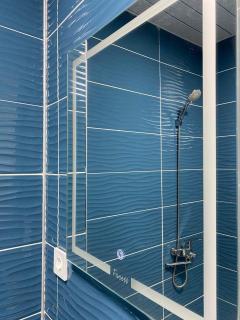 Racha Rooms - Ambrolauri - 1